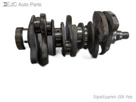 13310p8aa01 Honda Crankshaft Standard For 06-08 Pilot 3.5
