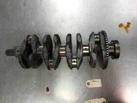 13310ppa000 Honda Crankshaft Standard For 08-10 Accord 2.4
