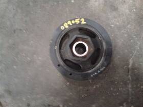 309-50733 Honda Harmonic Balancer Fits 16-20 Hr-v 311679