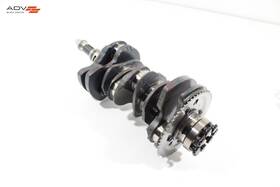 53346fb0ha Honda Pilot 3.5l V6 Engine Motor Crankshaft Crank Shaft Oem 2023 - 2025