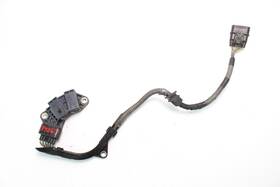 6923-4797 Honda 2005-2008 Pilot Crankshaft Position Sensor Wire Harness Oem