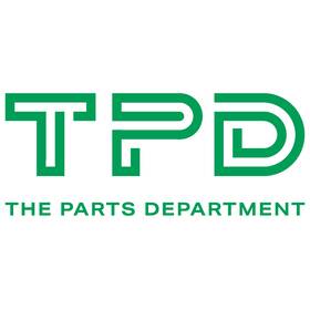 72361ta0a02 Honda Genuine L- Fr- Seal Oem