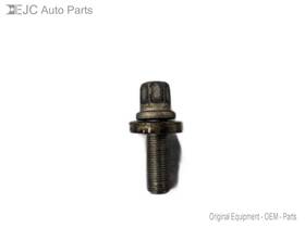 90017rja003 Honda Crankshaft Bolt For 09-11 Pilot Ex 3.5 Awd