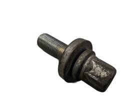 90017rwca01 Honda Crankshaft Bolt From 2012 Accord 3.5 Fwd