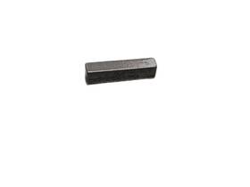 90704pna000 Honda Crankshaft Keyway From 2022 Hr-v 1.8 Fwd