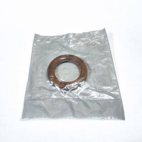 91212-p2f-a01 Honda Oem Civic Si Ex Cx Dx Eg6 D16y8 D16z6 Oil Pump Front Crankshaft Seal P2f