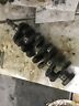 F23a1 Honda Of Direct Replacement Accord Se Cylinder Vtec Crankshaft Ulev