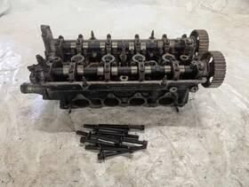 P75-2 Honda P75-4 94-01 Acura Integra B18b1 Cylinder Head Assembly B20 B18 B20b Engine