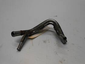 Smitley-343-04-115 Honda 2008 Accord Crankcase Vent Hose Lines