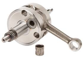 4065 Hot Rods Hds Crankshaft