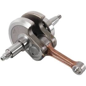 4078 Hot Rods Hds Crankshaft
