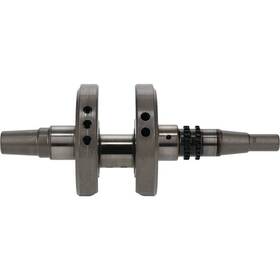 4089-1 Hot Rods Hds Crankshaft