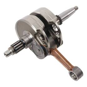 4173 Hot Rods Hds Stroker Crankshaft