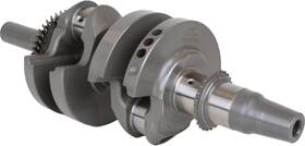 Hr00223 Hot Rods Crankshaft