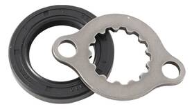 Osk0034 Hot Rods Hds Output Shaft Kit