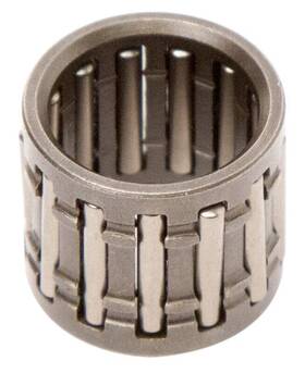 Wb118 Hot Rods Hds Crank Pin