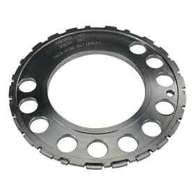 99824 Howards Cams Reluctor Wheel 24-tooth Chevrolet Ls Series Engines Billet Co
