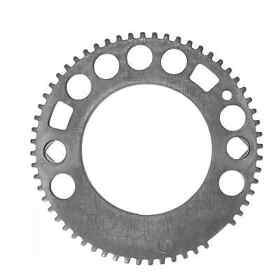 99858 Howards Cams Reluctor Wheel 58-tooth Chevrolet Ls Series Engines Billet Co