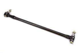 233973 Howe Centerlink Adjustable For Chevelle