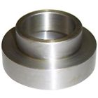 Hp5295 Hughes Performance Steel Crankshaft Adapter Sleeve 012917003258