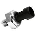 Hts129 Delphi For Ford Excursion Oil Pressure Switch