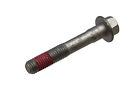 Hwb0037 Crp Engine Crankshaft Pull Bolt Fits Mini Cooper 888544070655