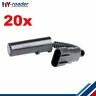 Hy83640601de Hyroader Set Of Crankshaft Position Sensor For Chrysler Sebring Jxi