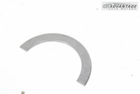 21030-2j000 Hyundai 2021-2023 Elantra 2.0l L4 Engine Center Crankshaft Main Bearing Oem