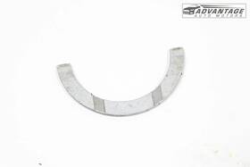21030-2m000 Hyundai 22-2024 Tucson 1.6l L4 Engine Motor Crankshaft Thrust Washer Bearing Oem