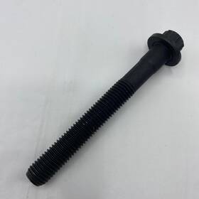 21117-3cha0 Hyundai 211173cha0 Genuine Engine Crankshaft Main Bearing Cap Bolt