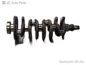 231002b710 Hyundai Crankshaft Standard For 12-17 Veloster 1.6 Turbo