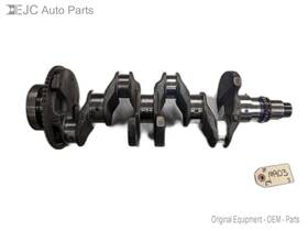 231102e410 Hyundai Crankshaft Standard For 14-16 Elantra Se 1.8 Sedan