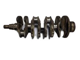 2311126100 Hyundai Crankshaft Standard From 2006 Accent 1.6 Fwd