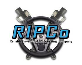 2311238811 Hyundai For Oem Crankshaft Bushing