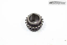 23121-2m810 Hyundai 2022-24 Tucson 1.6l L4 Engine Timing Chain Crankshaft Gear Sprocket Oem