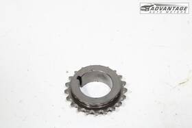 23121-2s000 Hyundai 2022-2024 Tucson 2.5l L4 Timing Chain Crankshaft Gear Sprocket Oem