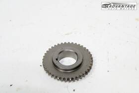 23121-2s010 Hyundai 2022-2024 Tucson 2.5l Timing Chain Crankshaft Gear Sprocket Oem