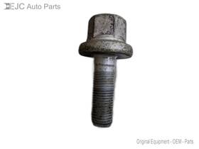 2312704002 Hyundai Crankshaft Bolt For 17-22 Ioniq 1.6 Hybrid