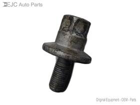 231272g010 Hyundai Crankshaft Bolt For 17-18 Santa Fe Sport 2.4 Fwd
