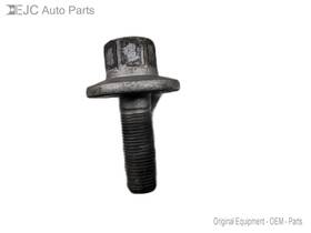 231272j000 Hyundai Crankshaft Bolt For 18-23 Kona Se 2.0 Fwd