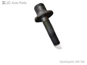 231272s000 Hyundai Crankshaft Pulley Bolt For 22-24 Santa Cruz 2.5 Gas