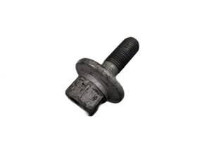 231283e201 Hyundai Crankshaft Bolt From 2014 Elantra Limited 1.8