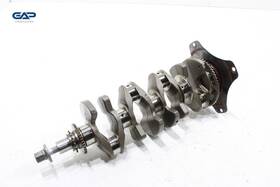 232112s000 Hyundai Sonata 2.5l Engine Motor Crank Shaft Crankshaft Oem 2020 - 2023
