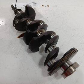 303.hy1n14 Hyundai Accent Engine Crankshaft Crank Shaft 2012 2013 2014 2015 2016 2017