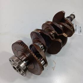 303.hy1s17 Hyundai Elantra Engine Crankshaft Crank Shaft 2.0 2017 2018 2019 2020
