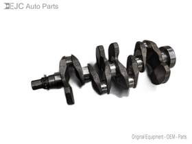 6b02603u00 Hyundai Crankshaft Standard For 17-22 Ioniq 1.6 Hybrid