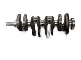 6t11g2ga02 Hyundai Crankshaft Standard For 10-21 Tucson 2.4 Awd