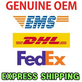 86310-3j000 Hyundai / Kia Oem Rear Trunk Veracruz Lettering Logo Emblem For 2007 2012 Ix55