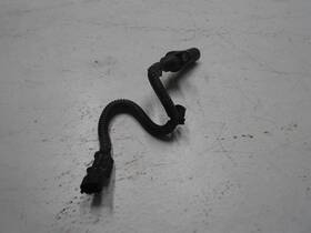 Smitley-387-04-129 Hyundai 2012 Elantra Crankshaft Position Sensor 1.8l