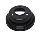 Hz-9771-pbk Cfr Small Block Ford